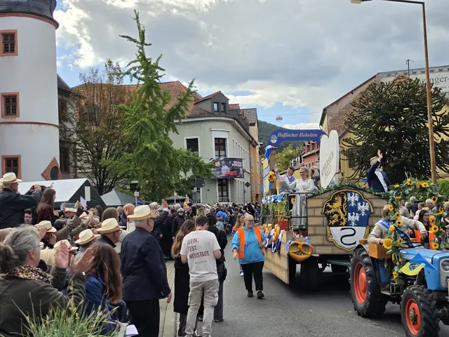 Foto: Eva Bender