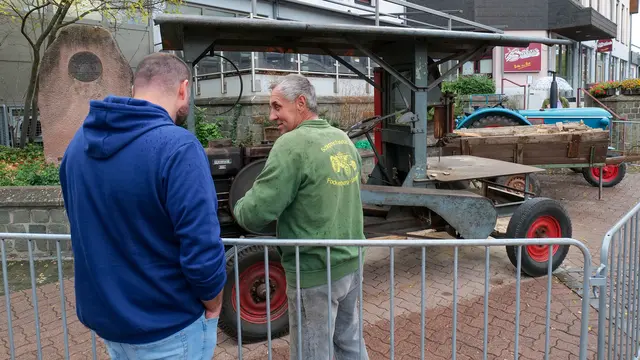 Foto: Erik Stegner