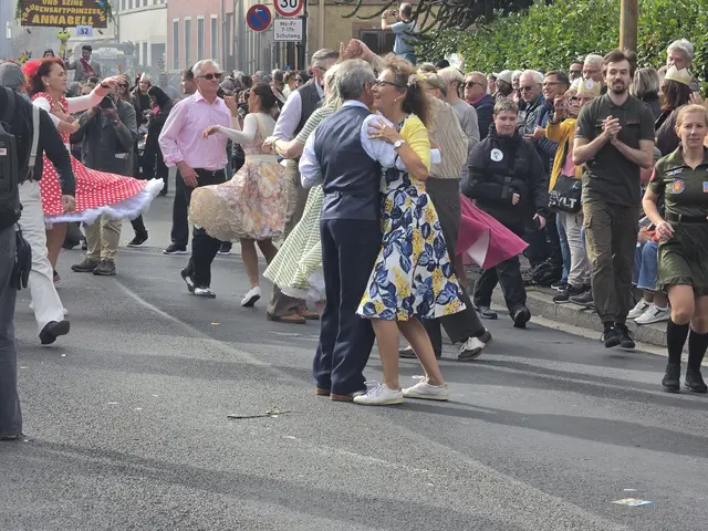 Foto: Eva Bender