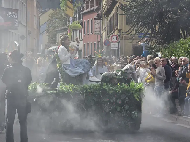 Foto: Eva Bender