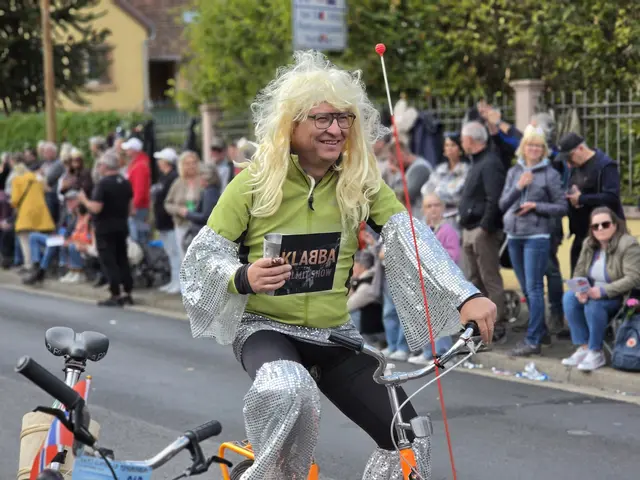 Foto: Eva Bender