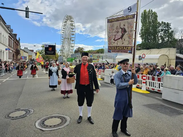 Foto: Michael Landgraf
