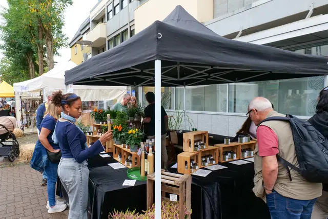 Foto: Erik Stegner
