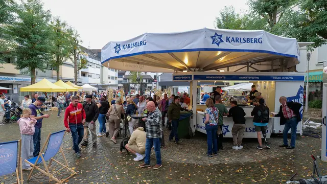 Foto: Erik Stegner