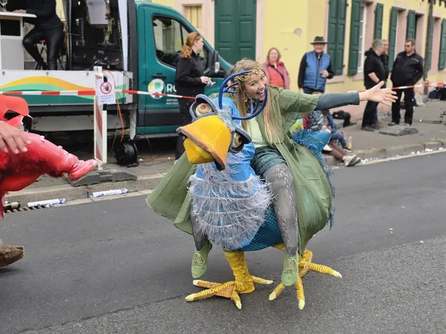 Foto: Eva Bender