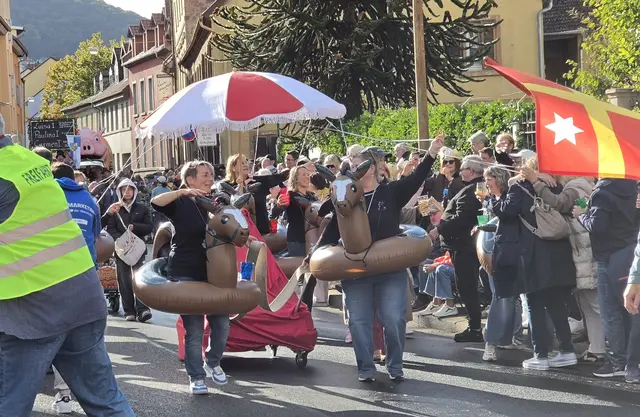 Foto: Eva Bender