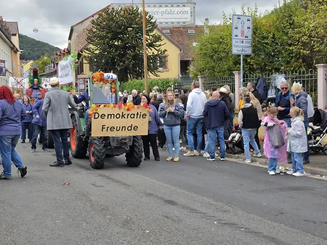 Foto: Eva Bender
