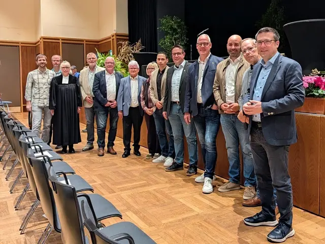 Foto: Jutta Felka