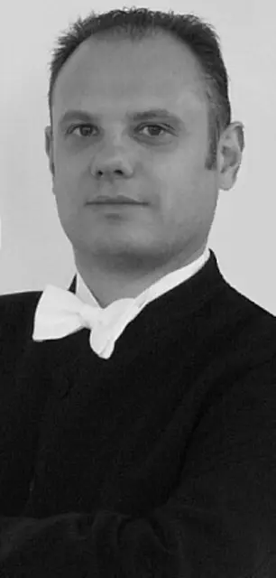 Andreas Reichel | Foto: Andreas Reichel