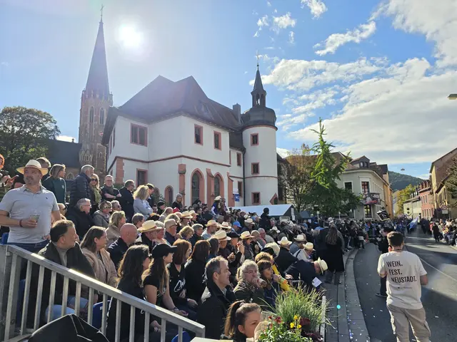 Foto: Eva Bender