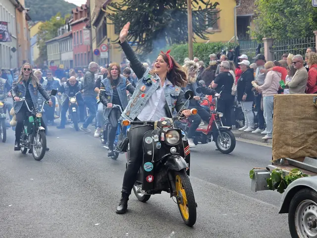 Foto: Eva Bender
