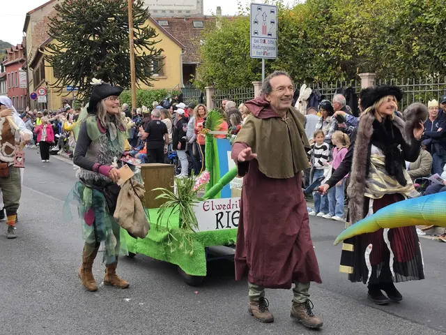 Foto: Eva Bender