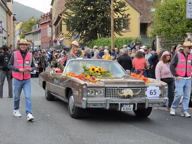 Foto: Eva Bender