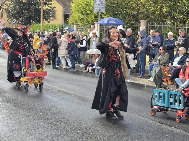 Foto: Eva Bender