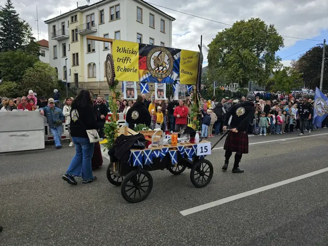Foto: Michael Landgraf