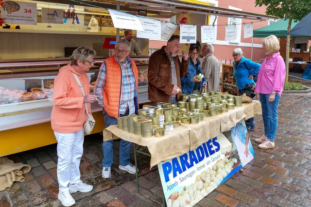 Foto: Erik Stegner