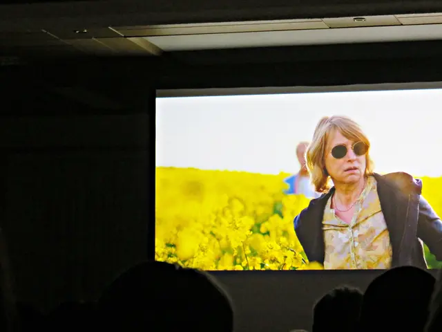 Foto: Brigitte Melder