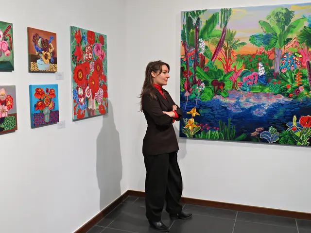 Foto: Brigitte Melder
