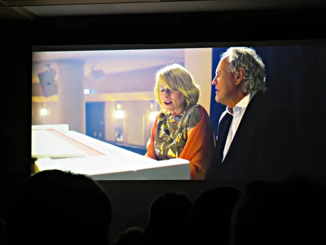 Foto: Brigitte Melder
