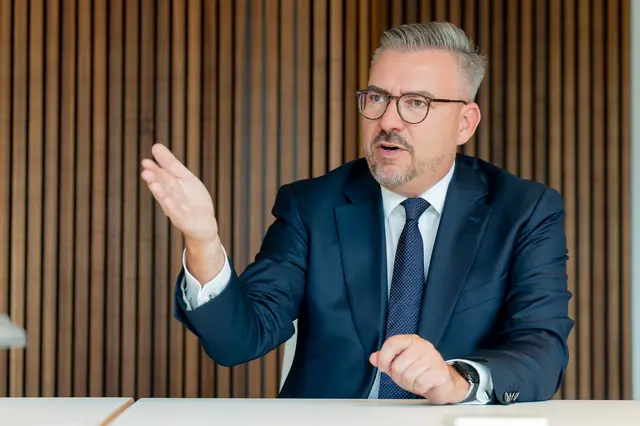 Geplante Tabaksteuererhöhungen – Verband warnt vor Ausweichen auf Schwarzmarkt und Auslandskäufe. | Foto: Bundesverband der Tabakwirtschaft und neuartiger Erzeugnisse (BVTE)/Christian Kruppa