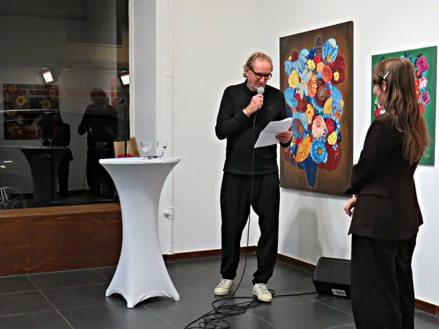 Foto: Brigitte Melder