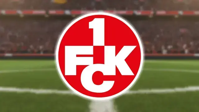 Der 1. FC Kaiserslautern setzt die Partnerschaft mit der ProSecur GmbH fort. | Foto: Anouar Touir