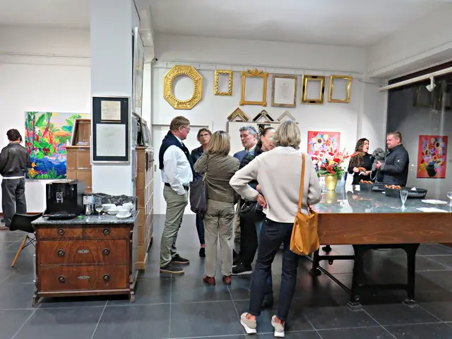 Foto: Brigitte Melder