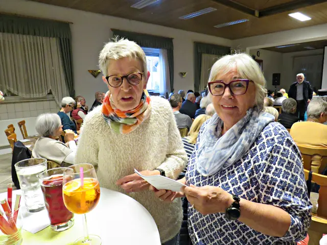 Foto: Brigitte Melder