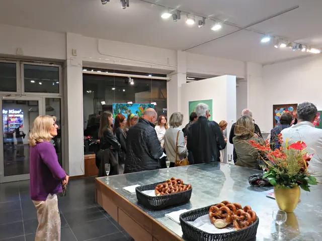 Foto: Brigitte Melder