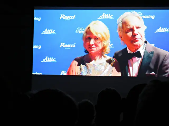 Foto: Brigitte Melder