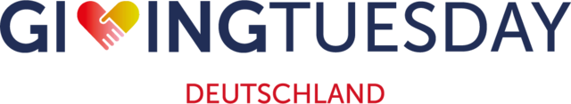Der Giving Tuesday ist der weltweite Tag des Gebens, der jedes Jahr am ersten Dienstag nach dem US-amerikanischen Thanksgiving gefeiert wird. An diesem Tag werden Menschen, Organisationen und Unternehmen dazu ermutigt, Gutes zu tun, zu spenden und sich zu engagieren. | Foto: GivingTuesdayDE