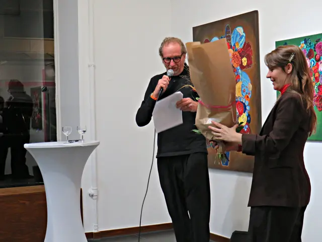 Foto: Brigitte Melder