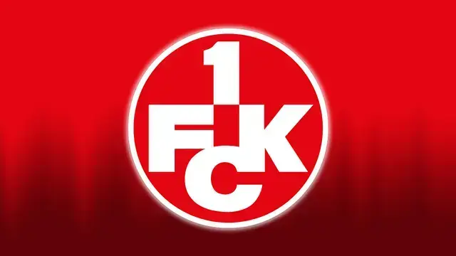 Der 1. FC Kaiserslautern empfängt den VfL Bochum im Fritz-Walter-Stadion. | Foto: Anouar Touir