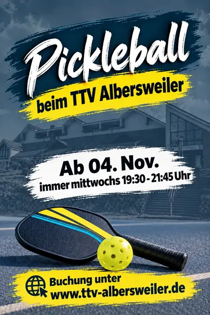 Foto: Gerhard Weilacher