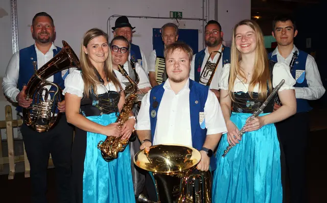 Foto: Peter Schneider