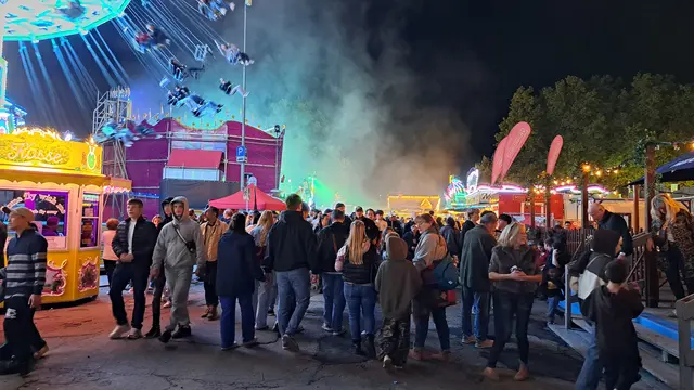 Foto: Monika Klein