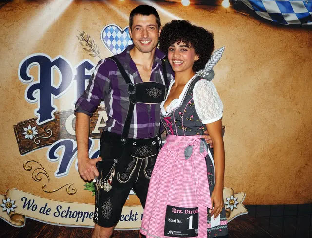 Foto: Peter Schneider