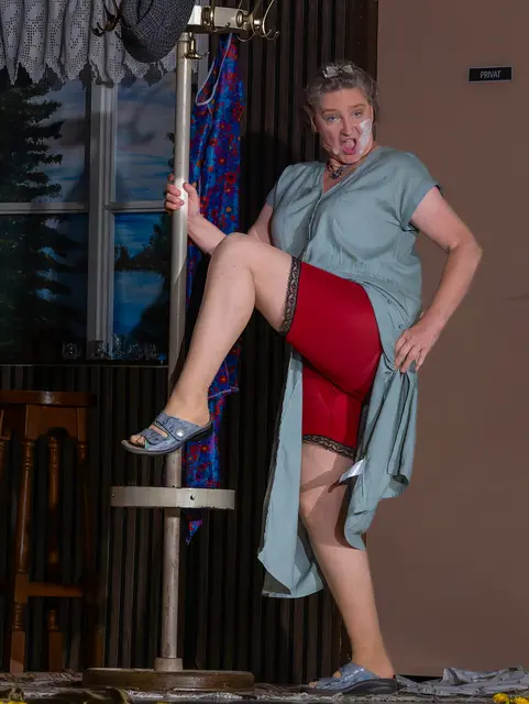 Foto: Johann-Peter Melder