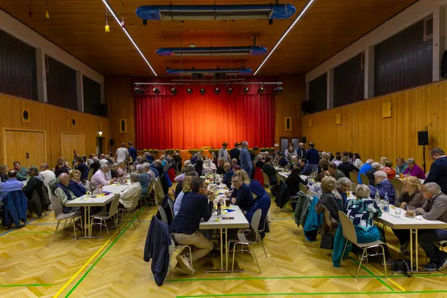 Foto: Johann-Peter Melder