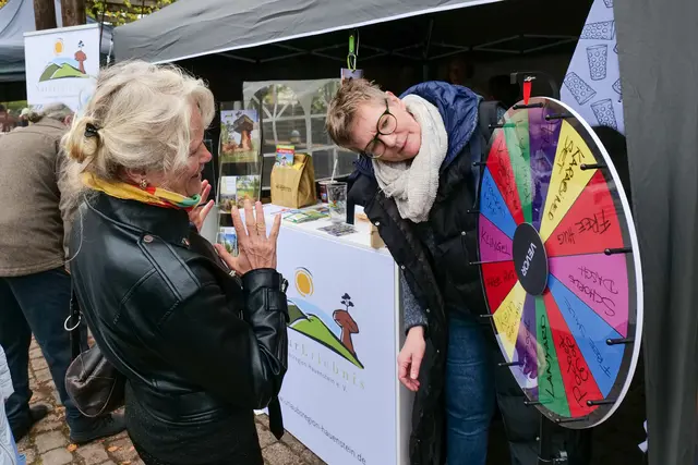 Foto: Erik Stegner
