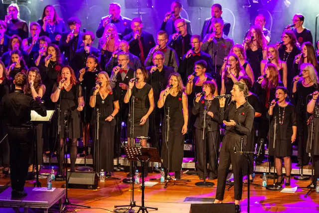 Foto: Roland Schnell