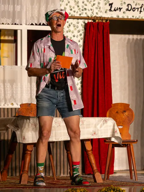 Foto: Johann-Peter Melder