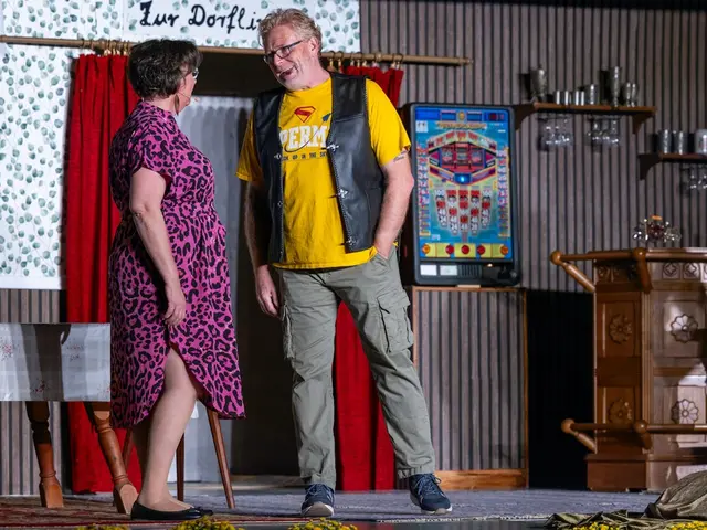 Foto: Johann-Peter Melder