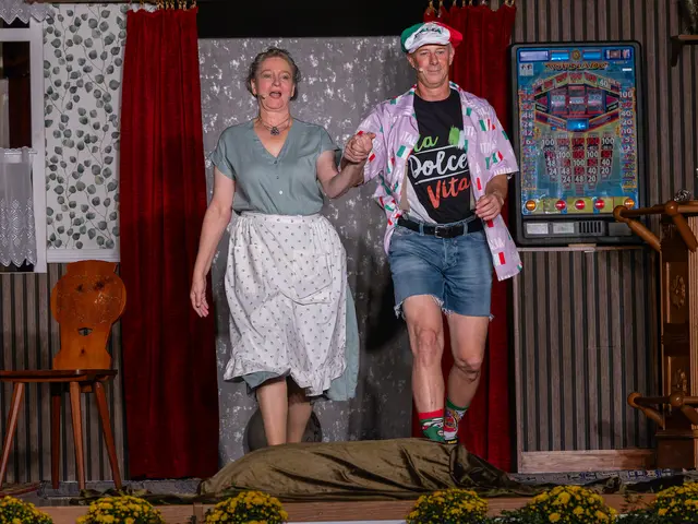 Foto: Johann-Peter Melder