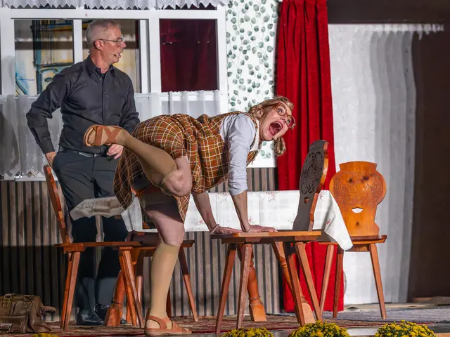Foto: Johann-Peter Melder