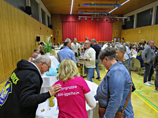 Foto: Brigitte Melder