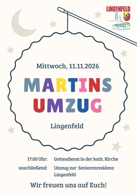 Foto: Ortsgemeinde Lingenfeld