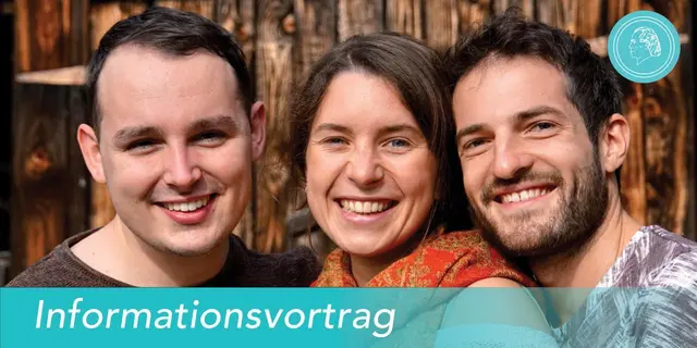 Foto: Kreis für natürliche Lebenshilfe e.V.