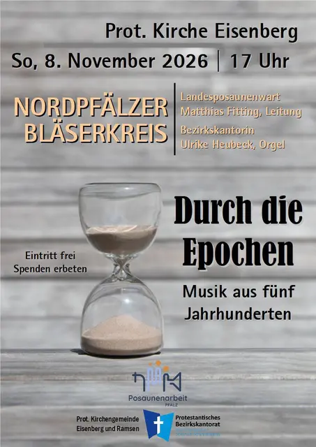 Foto: Ulrike Heubeck