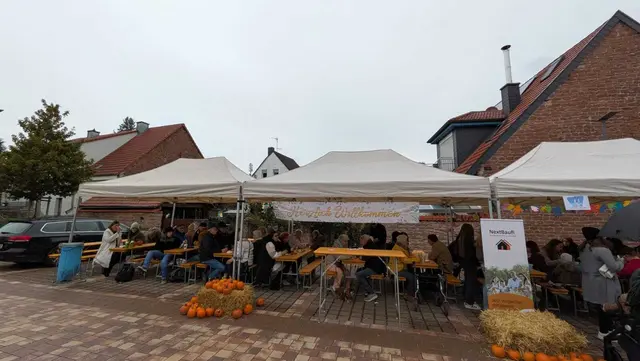 Foto: Gewerbeverein Weilerbach/gratis